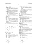 Lipoxin Compounds and Their use in Treating Cell Proliferative Disorders diagram and image