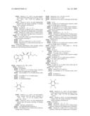 Lipoxin Compounds and Their use in Treating Cell Proliferative Disorders diagram and image