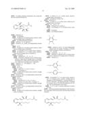 Lipoxin Compounds and Their use in Treating Cell Proliferative Disorders diagram and image