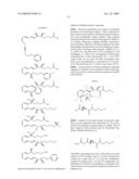 Lipoxin Compounds and Their use in Treating Cell Proliferative Disorders diagram and image