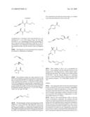 Lipoxin Compounds and Their use in Treating Cell Proliferative Disorders diagram and image