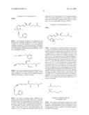 Lipoxin Compounds and Their use in Treating Cell Proliferative Disorders diagram and image