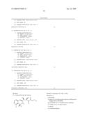 Lipoxin Compounds and Their use in Treating Cell Proliferative Disorders diagram and image