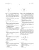 Lipoxin Compounds and Their use in Treating Cell Proliferative Disorders diagram and image