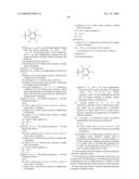 Lipoxin Compounds and Their use in Treating Cell Proliferative Disorders diagram and image