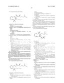 Lipoxin Compounds and Their use in Treating Cell Proliferative Disorders diagram and image