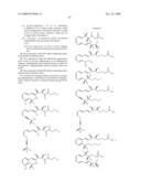 Lipoxin Compounds and Their use in Treating Cell Proliferative Disorders diagram and image