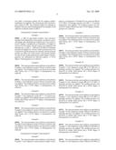 HYDROGENATION OF DIENE-BASED POLYMERS diagram and image