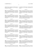 HYDROGENATION OF DIENE-BASED POLYMERS diagram and image