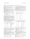 Catalytic system for obtaining conjugated diene/mono-olefin copolymers and these copolymers diagram and image