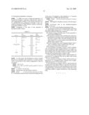 Catalytic system for obtaining conjugated diene/mono-olefin copolymers and these copolymers diagram and image