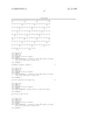 Purified TNFR preparations diagram and image