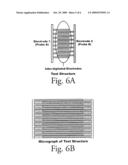 NUCLEIC ACID BINDING SUBSTANCE CONTAINING CATALYTIC NUCLEATION NANOPARTICLES diagram and image