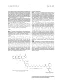 NUCLEIC ACID BINDING SUBSTANCE CONTAINING CATALYTIC NUCLEATION NANOPARTICLES diagram and image