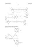 NUCLEIC ACID BINDING SUBSTANCE CONTAINING CATALYTIC NUCLEATION NANOPARTICLES diagram and image