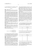 PHTHALAZINONE DERIVATIVE diagram and image