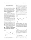 PROCESS FOR PRODUCTION OF CINNAMIDE DERIVATIVE diagram and image