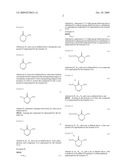 PROCESS FOR PRODUCTION OF CINNAMIDE DERIVATIVE diagram and image