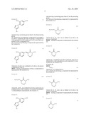 PROCESS FOR PRODUCTION OF CINNAMIDE DERIVATIVE diagram and image