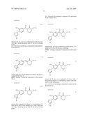 PROCESS FOR PRODUCTION OF CINNAMIDE DERIVATIVE diagram and image