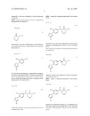 PROCESS FOR PRODUCTION OF CINNAMIDE DERIVATIVE diagram and image