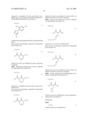 PROCESS FOR PRODUCTION OF CINNAMIDE DERIVATIVE diagram and image