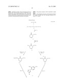 PROCESS FOR PRODUCTION OF CINNAMIDE DERIVATIVE diagram and image