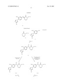 PROCESS FOR PRODUCTION OF CINNAMIDE DERIVATIVE diagram and image