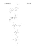 PROCESS FOR PRODUCTION OF CINNAMIDE DERIVATIVE diagram and image