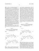 PROCESS FOR PRODUCTION OF CINNAMIDE DERIVATIVE diagram and image