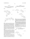 PROCESS FOR PRODUCTION OF CINNAMIDE DERIVATIVE diagram and image