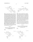 PROCESS FOR PRODUCTION OF CINNAMIDE DERIVATIVE diagram and image