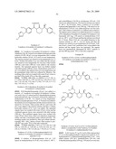 PROCESS FOR PRODUCTION OF CINNAMIDE DERIVATIVE diagram and image