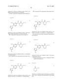 PROCESS FOR PRODUCTION OF CINNAMIDE DERIVATIVE diagram and image