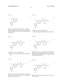 PROCESS FOR PRODUCTION OF CINNAMIDE DERIVATIVE diagram and image