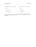 PROCESS FOR PRODUCTION OF CINNAMIDE DERIVATIVE diagram and image