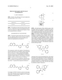 PROCESS FOR MAKING MONTELUKAST INTERMEDIATES diagram and image