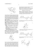 PROCESS FOR MAKING MONTELUKAST INTERMEDIATES diagram and image