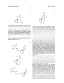 PROCESS FOR MAKING MONTELUKAST INTERMEDIATES diagram and image