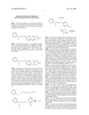 PROCESS FOR THE SYNTHESIS OF BENZYLIDENE ROSIGLITAZONE BASE diagram and image
