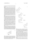 PROCESS FOR PRODUCTION OF (.+-.)-3A,6,6,9A- TETRAMETHYLDECAHYDRONAPHTHO[2,1-B]FURAN-2(1H)-ONE diagram and image