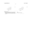 PROCESS FOR PRODUCTION OF (.+-.)-3A,6,6,9A- TETRAMETHYLDECAHYDRONAPHTHO[2,1-B]FURAN-2(1H)-ONE diagram and image