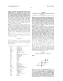 Preparation of bile acids and intermediates thereof diagram and image