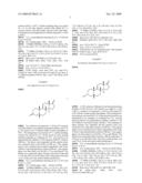 Preparation of bile acids and intermediates thereof diagram and image