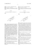 Preparation of bile acids and intermediates thereof diagram and image