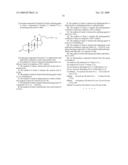 Preparation of bile acids and intermediates thereof diagram and image