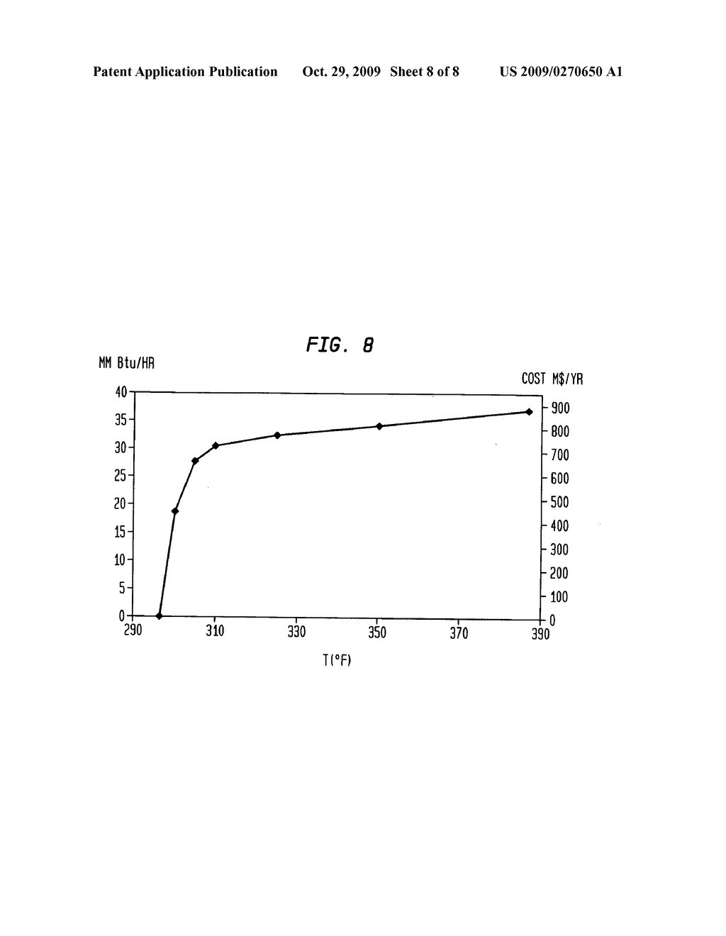 Method and apparatus for carbonylating methanol with acetic acid enriched flash stream - diagram, schematic, and image 09