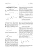 PROCESS FOR PRODUCING 1-(3,4-DICHLOROBENZYL)-5-OCTYLBIGUANIDE OR A SALT THEREOF diagram and image