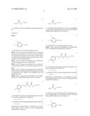 PROCESS FOR PRODUCING 1-(3,4-DICHLOROBENZYL)-5-OCTYLBIGUANIDE OR A SALT THEREOF diagram and image