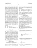 PROCESS FOR PRODUCING 1-(3,4-DICHLOROBENZYL)-5-OCTYLBIGUANIDE OR A SALT THEREOF diagram and image